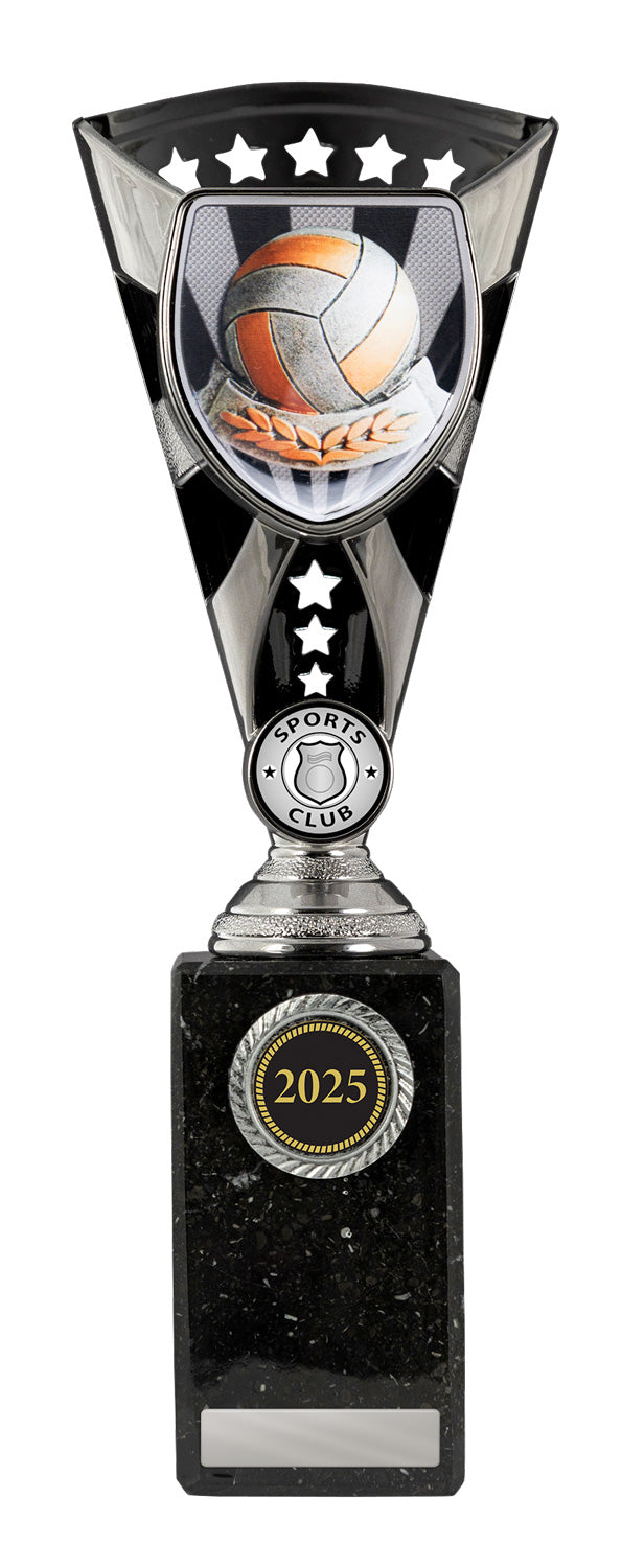 S24-20319-hero Cobra Cup-Volleyball