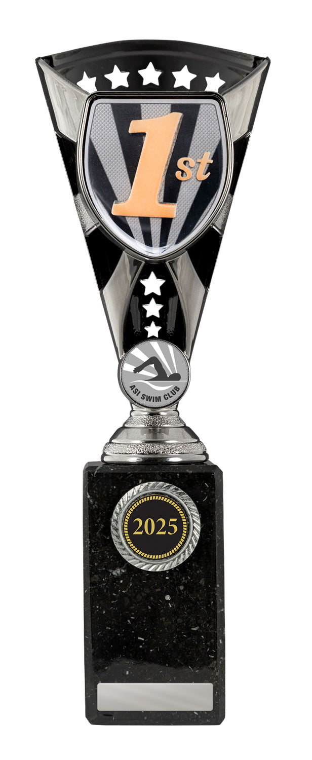 S24-19237 Cobra Cup-1st