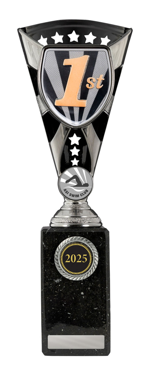 S24-19237 Cobra Cup-1st
