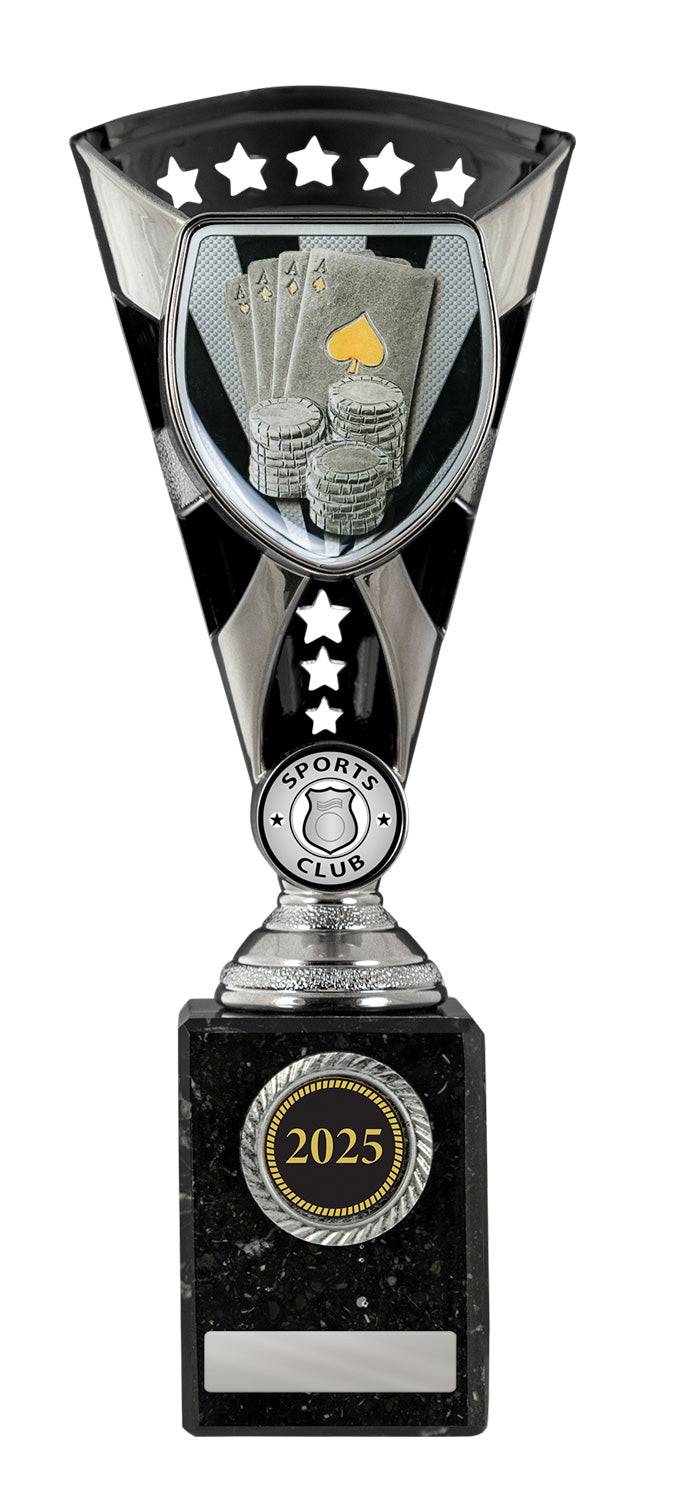 S24-16719-hero Cobra Cup-Poker