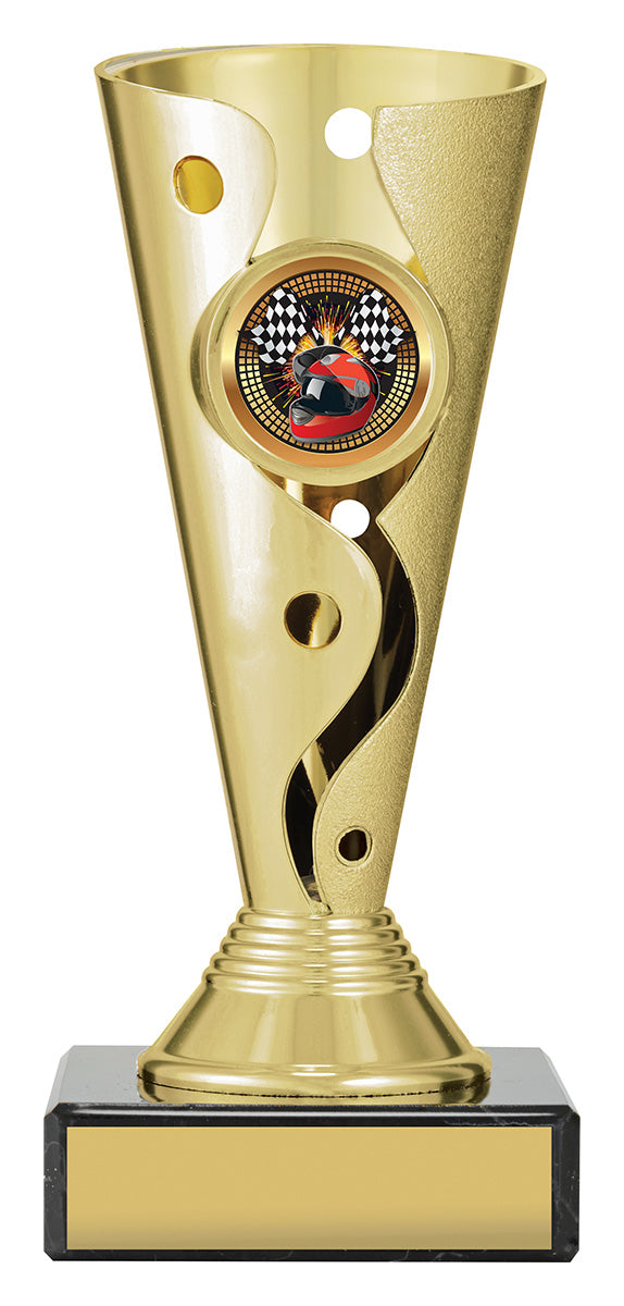 CRV84 Carnival Cup - Motorsport