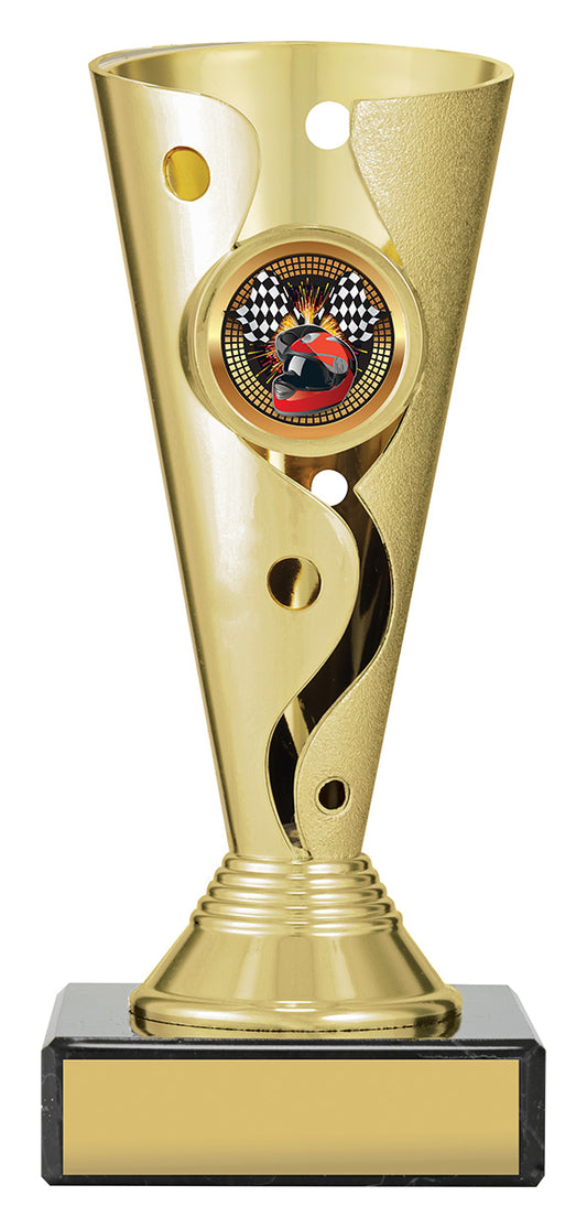 CRV84 Carnival Cup - Motorsport