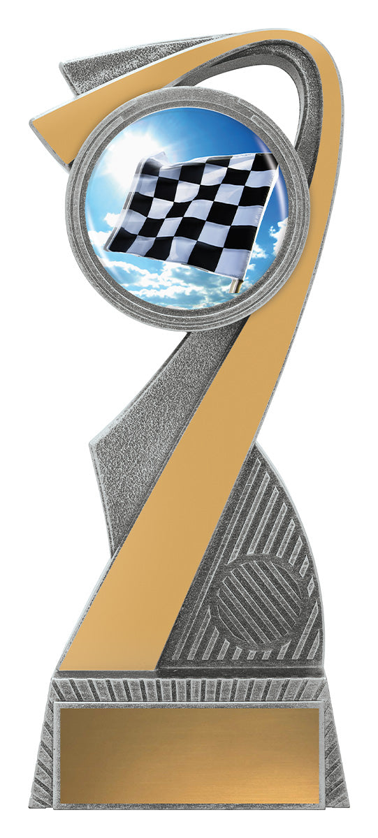 ALC841 Arclight Colour - Motorsport