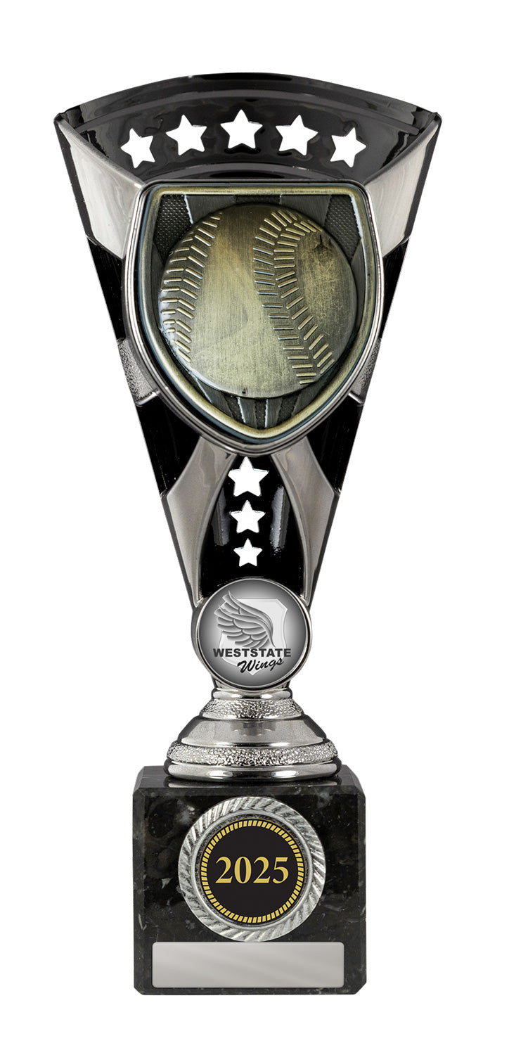S24-11621-hero Cobra Cup-Baseball/Softball