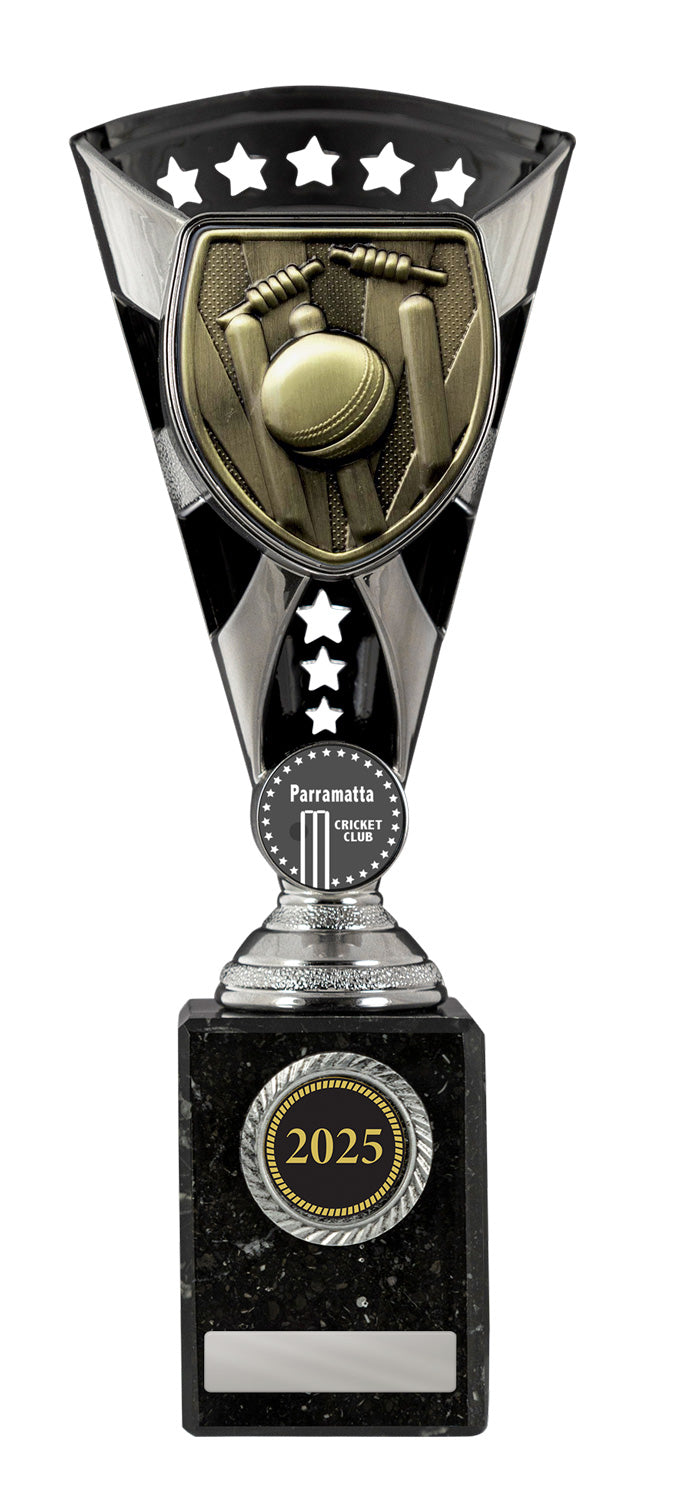 S24-12212-hero Cobra Cup-Cricket