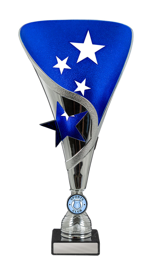 287SBU-5-hero Aspen Series