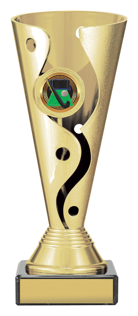CRV44 Carnival Cup - Hockey