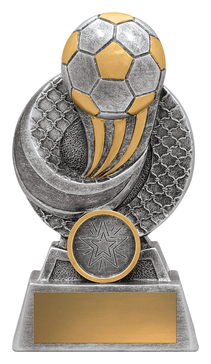 10080 Football Viper