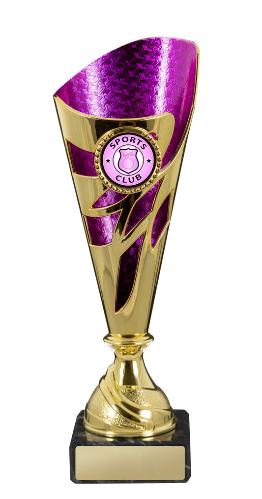 289GPU-3-hero  Cortina Series