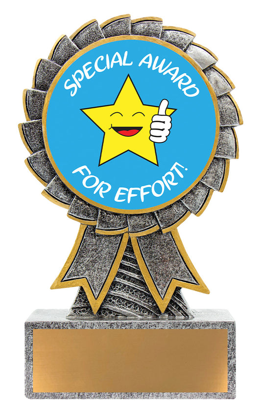 AST31 Aster - Special Award