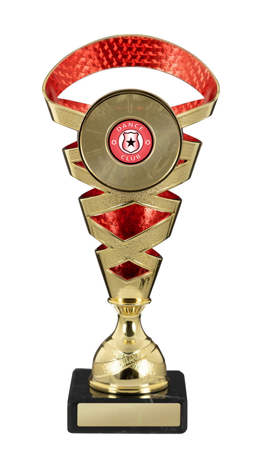 286GR-5-hero  Vail Series