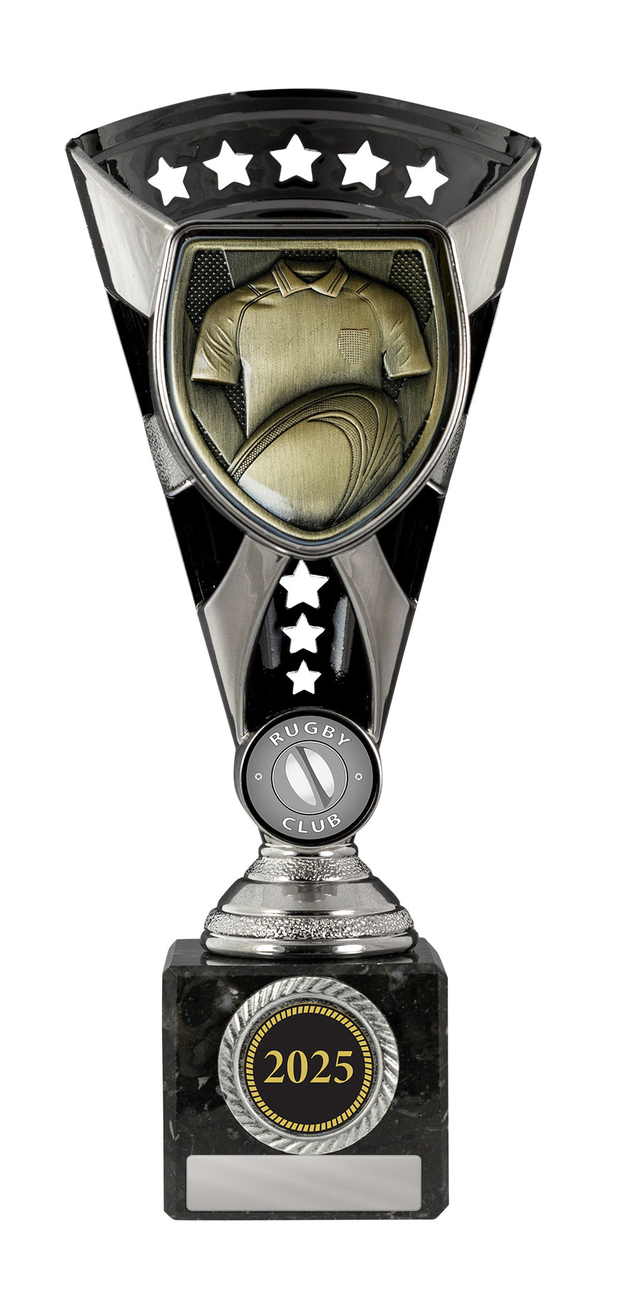 R24-0408-hero Cobra Cup-Rugby