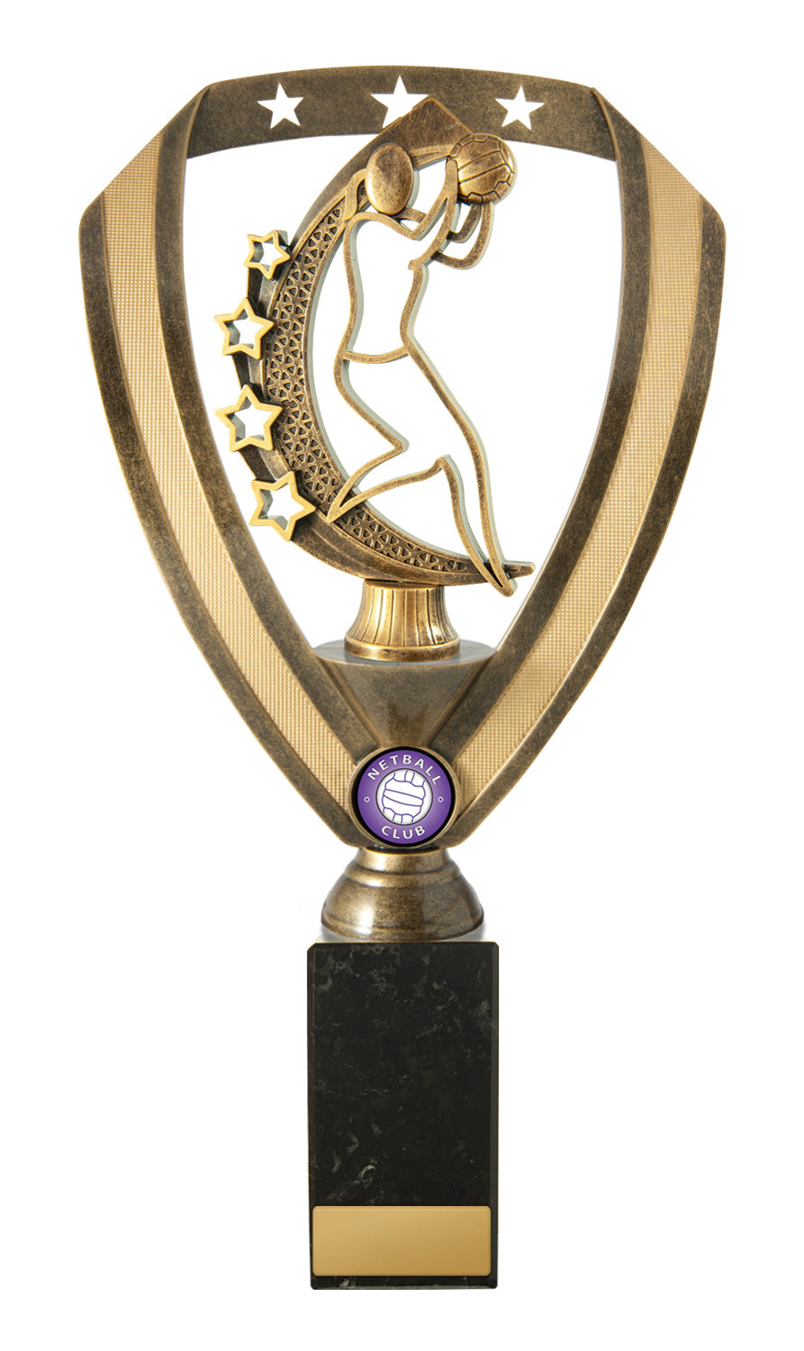 N24-2012-hero Netball Fig. on Base
