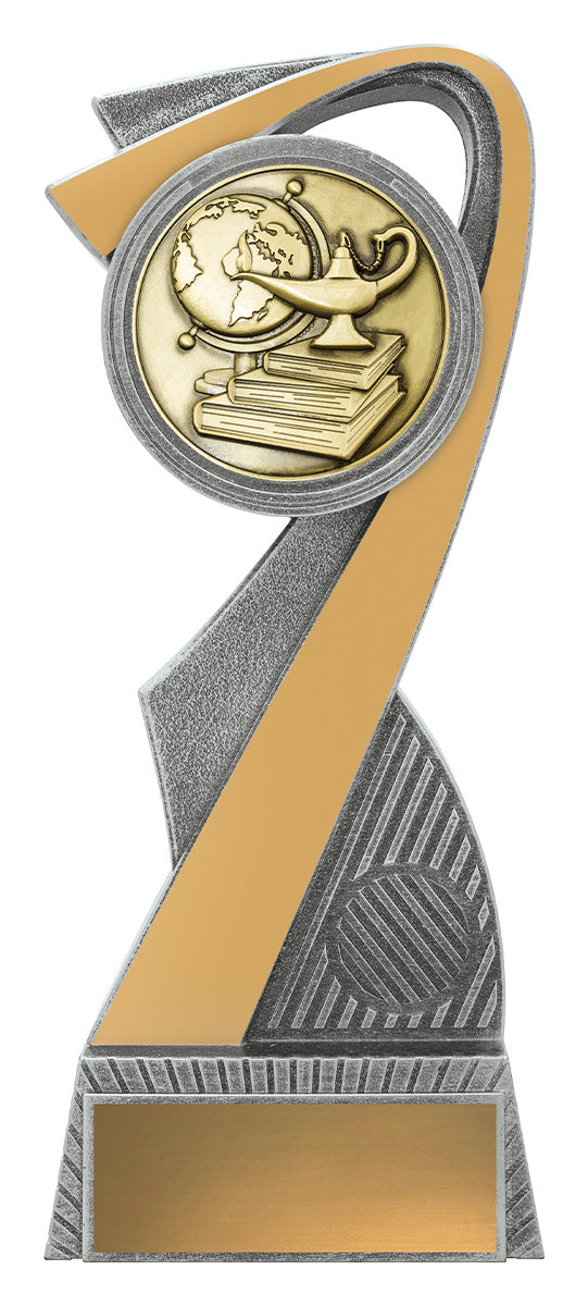 ARG05 Arclight Gold - Academic
