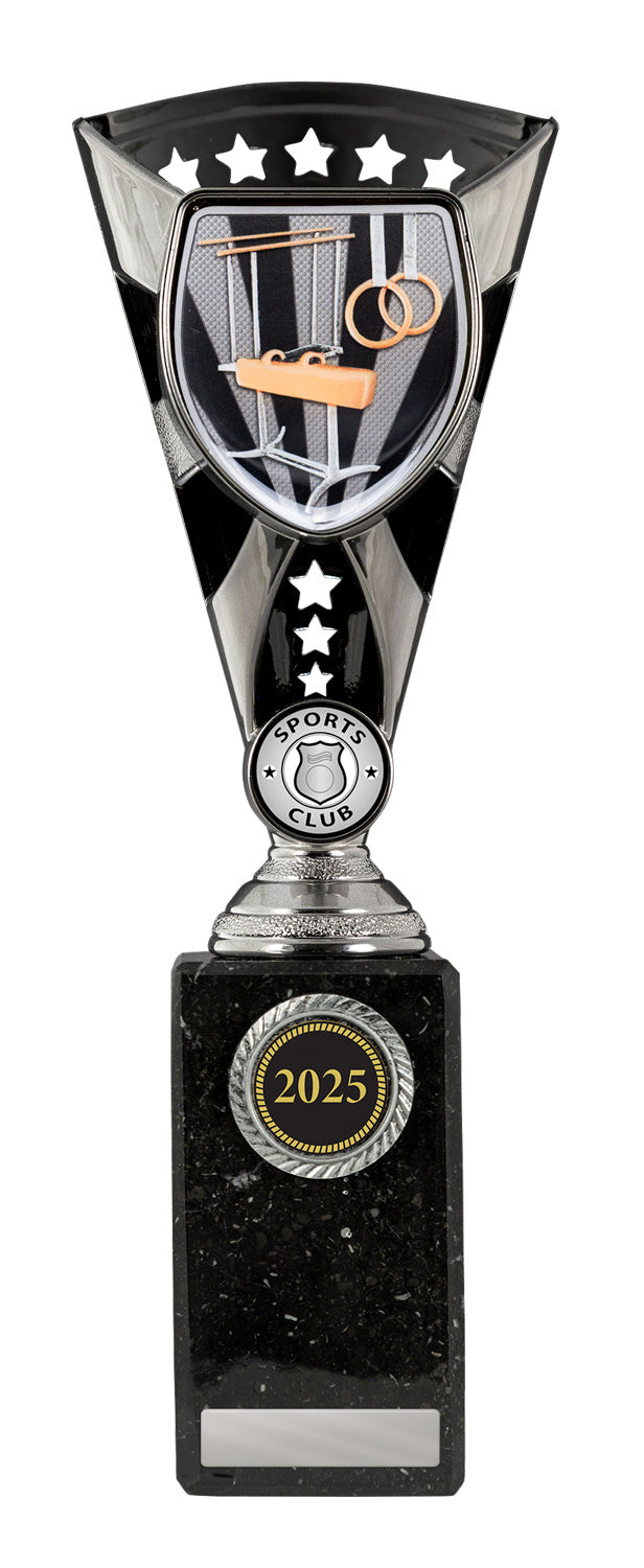 S24-14131-hero Cobra Cup-Gymnastics