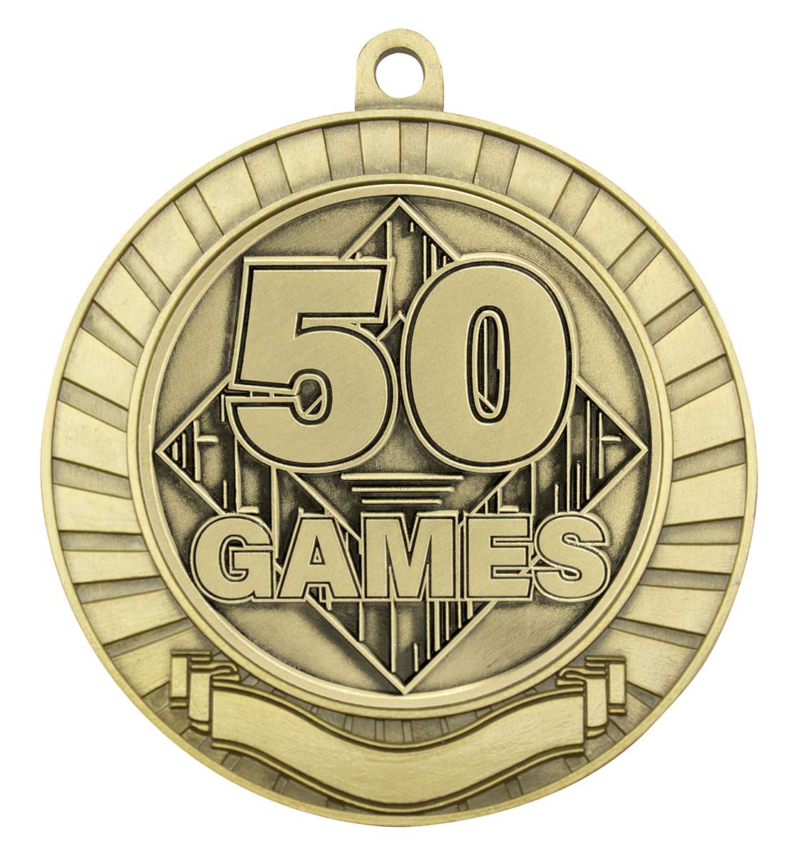 MMY2105G Eco Scroll - 50 Games