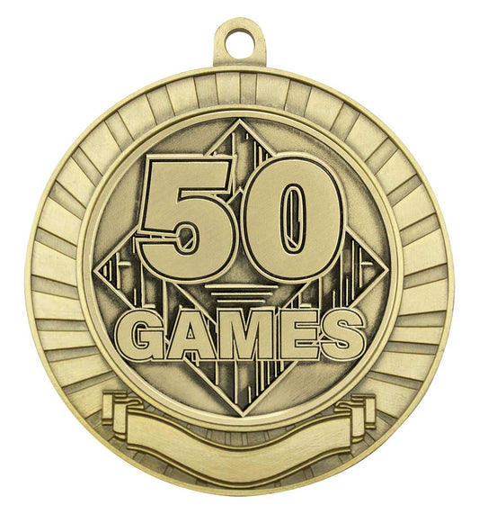 MMY2105G Eco Scroll - 50 Games