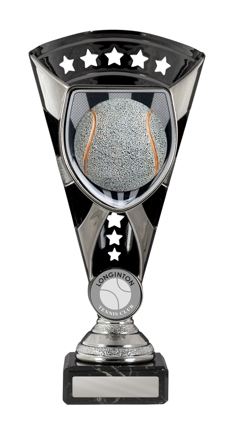 S24-20032-hero Cobra Cup-Tennis