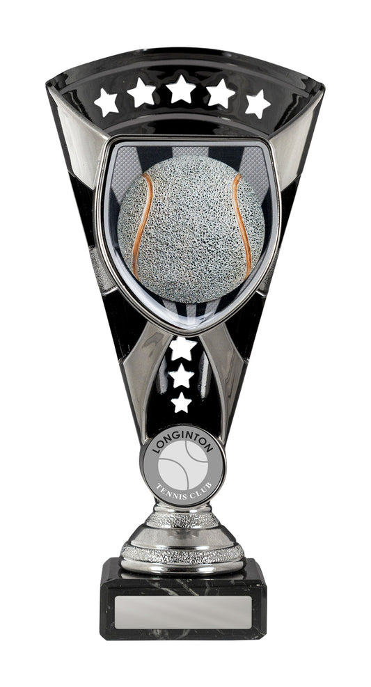 S24-20032-hero Cobra Cup-Tennis
