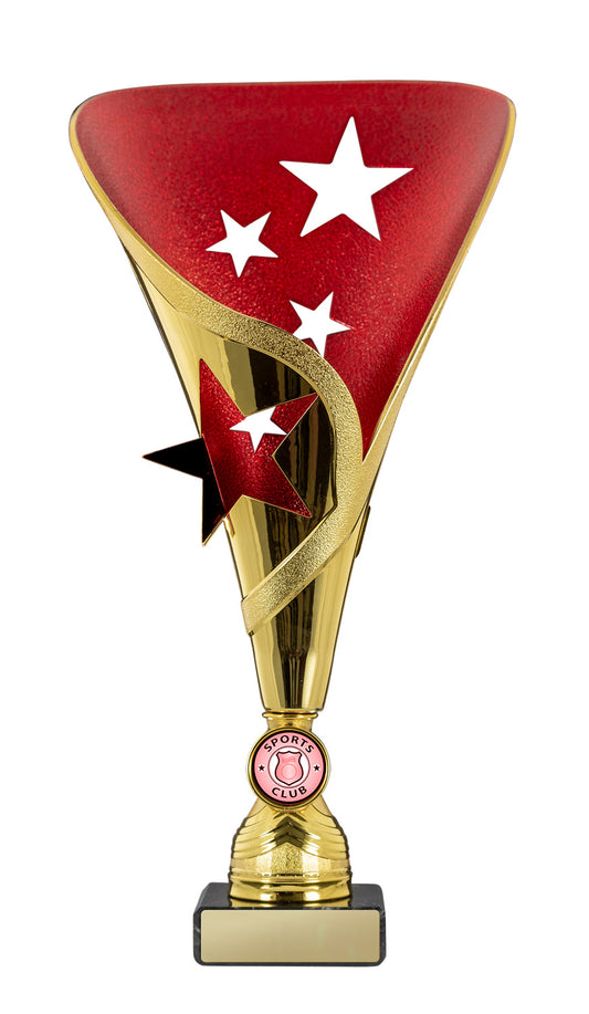 287GR-5-hero Aspen Series