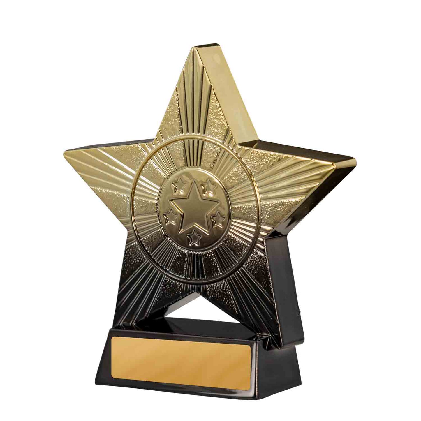 564BKGB-hero Super Star