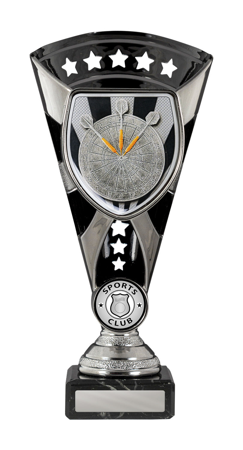 S24-13324-hero Cobra Cup-Darts