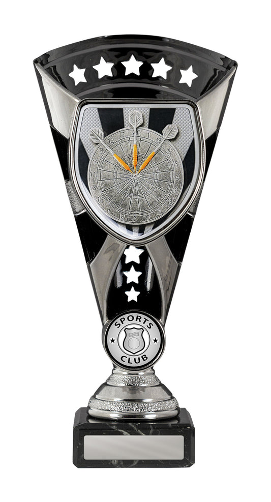 S24-13324-hero Cobra Cup-Darts