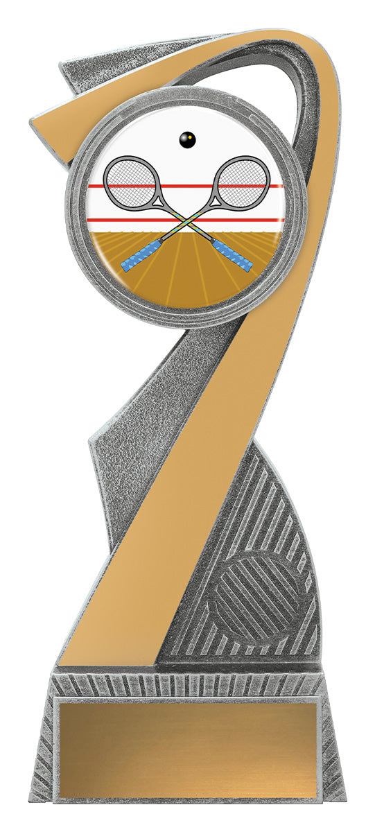 ALK162 Arclight Colour - Squash