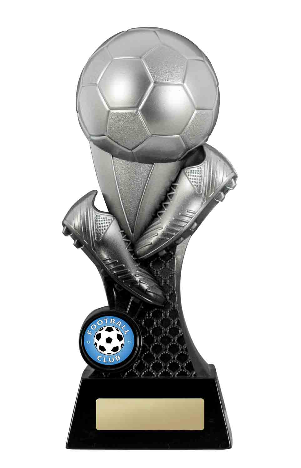 1138-9SBKC-hero Evolution Series - Football