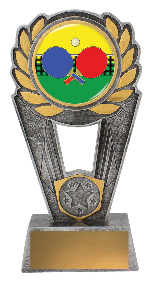 PSK169 Theme Polaris - Colour