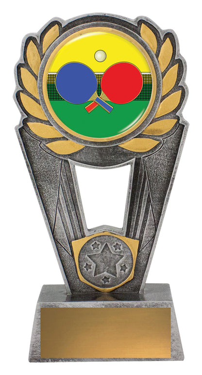 PSK169 Theme Polaris - Colour