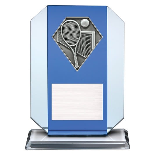 DA818 Icebreaker Glass - Tennis