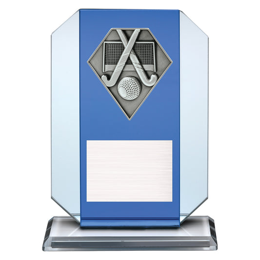 DA844 Icebreaker Glass - Hockey