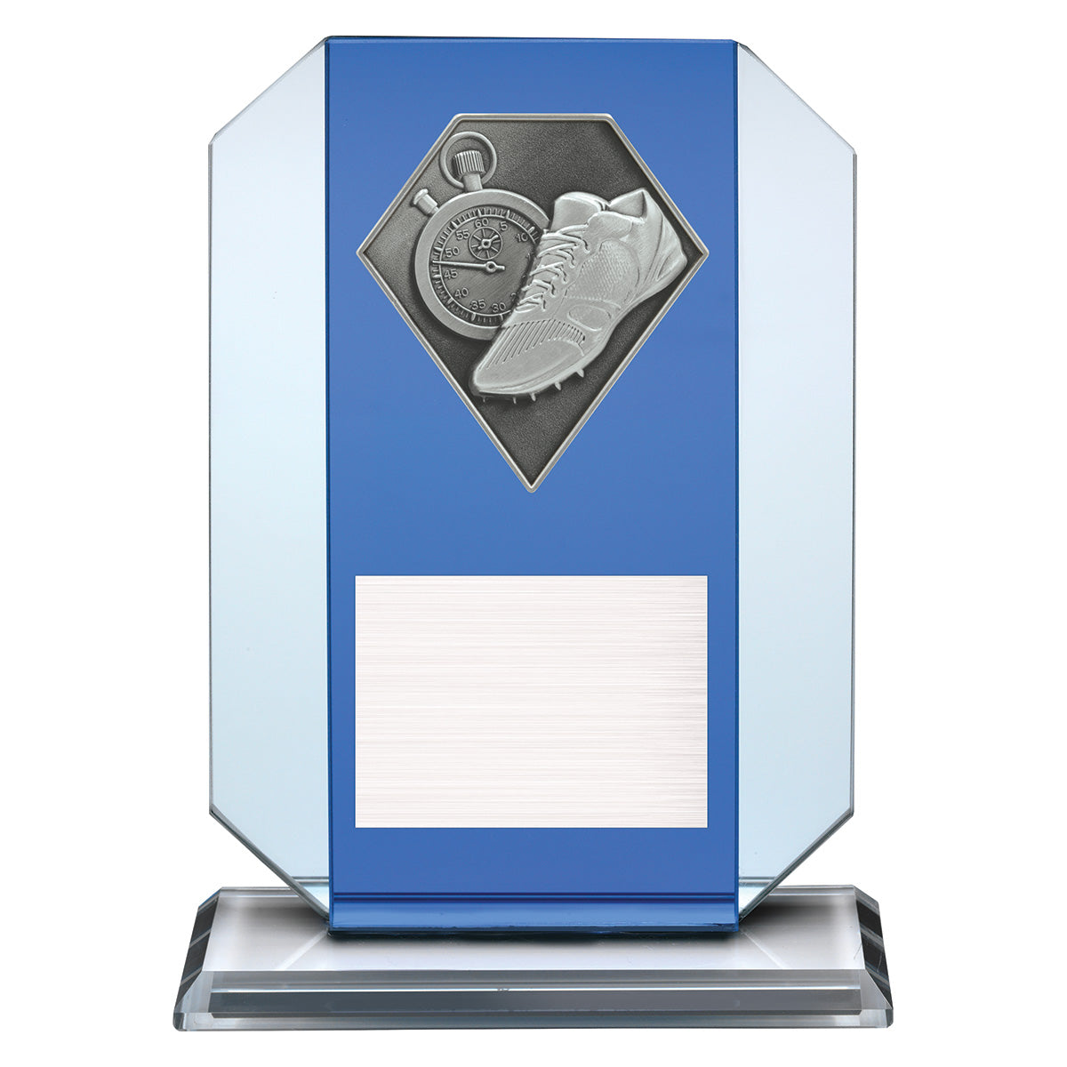 DA847 Icebreaker Glass - Athletics