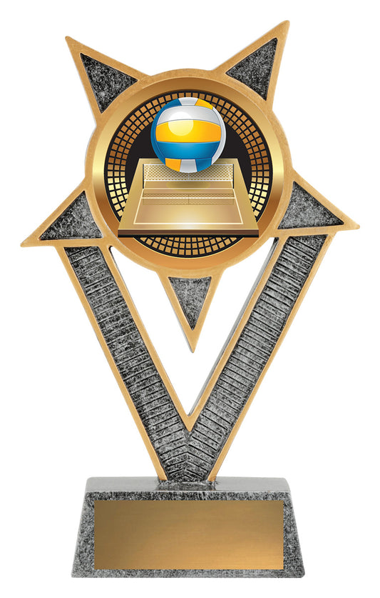 VEN27 Ventura - Volleyball