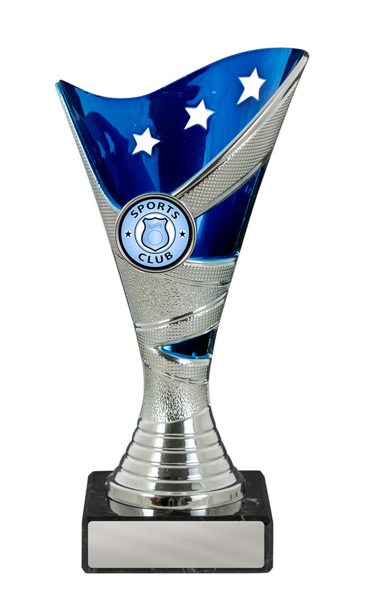 291SBU-5-hero St Moritz Series