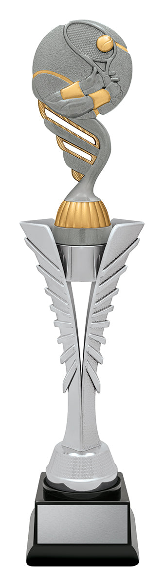 SR218 Spear - Tennis