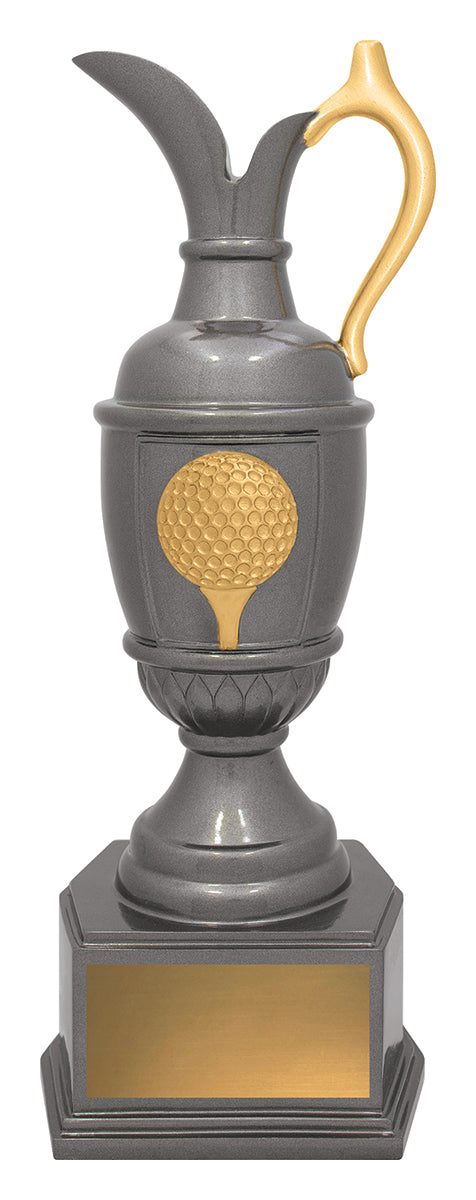 A3509 Penrose Golf Cup