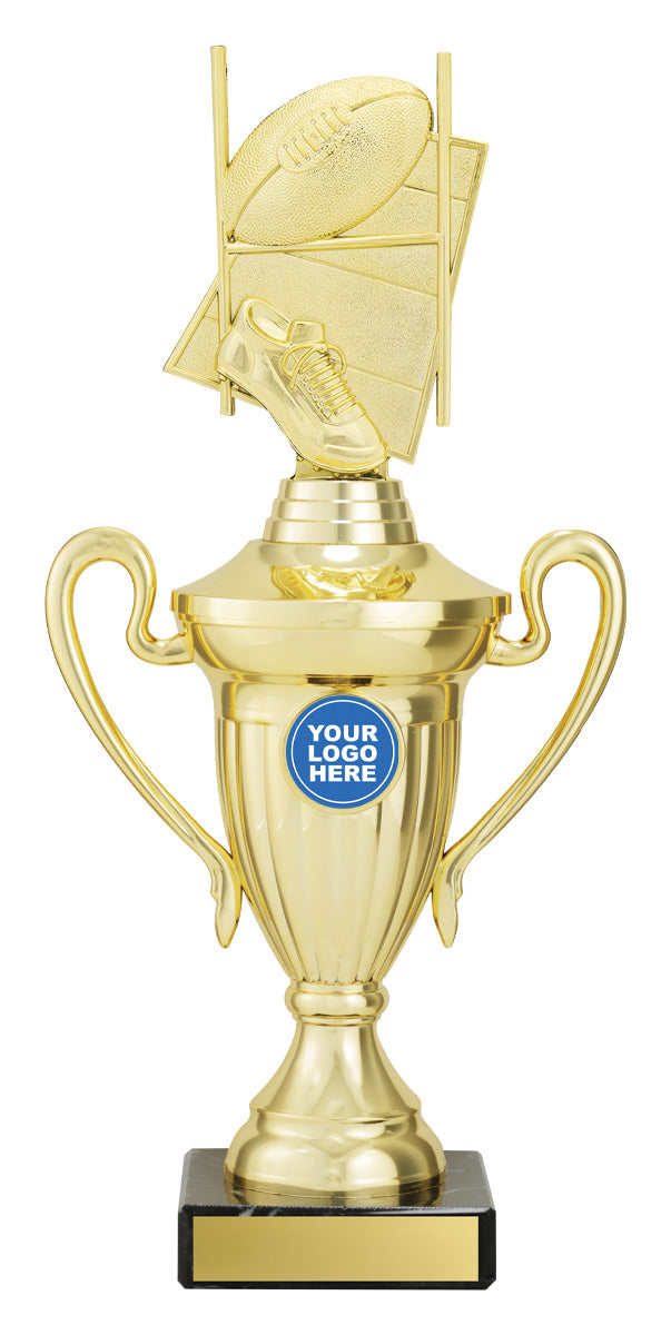 RL518 Signal Cup Trophy