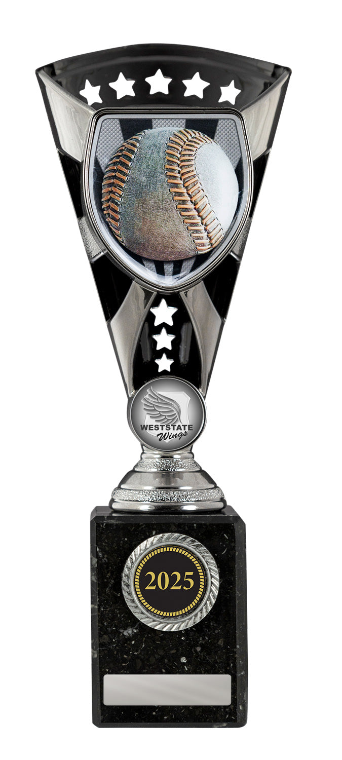 S24-11625-hero Cobra Cup-Baseball/Softball