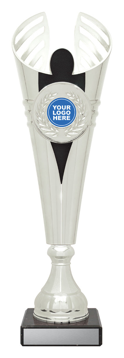 D5178 Angel Cup - Black