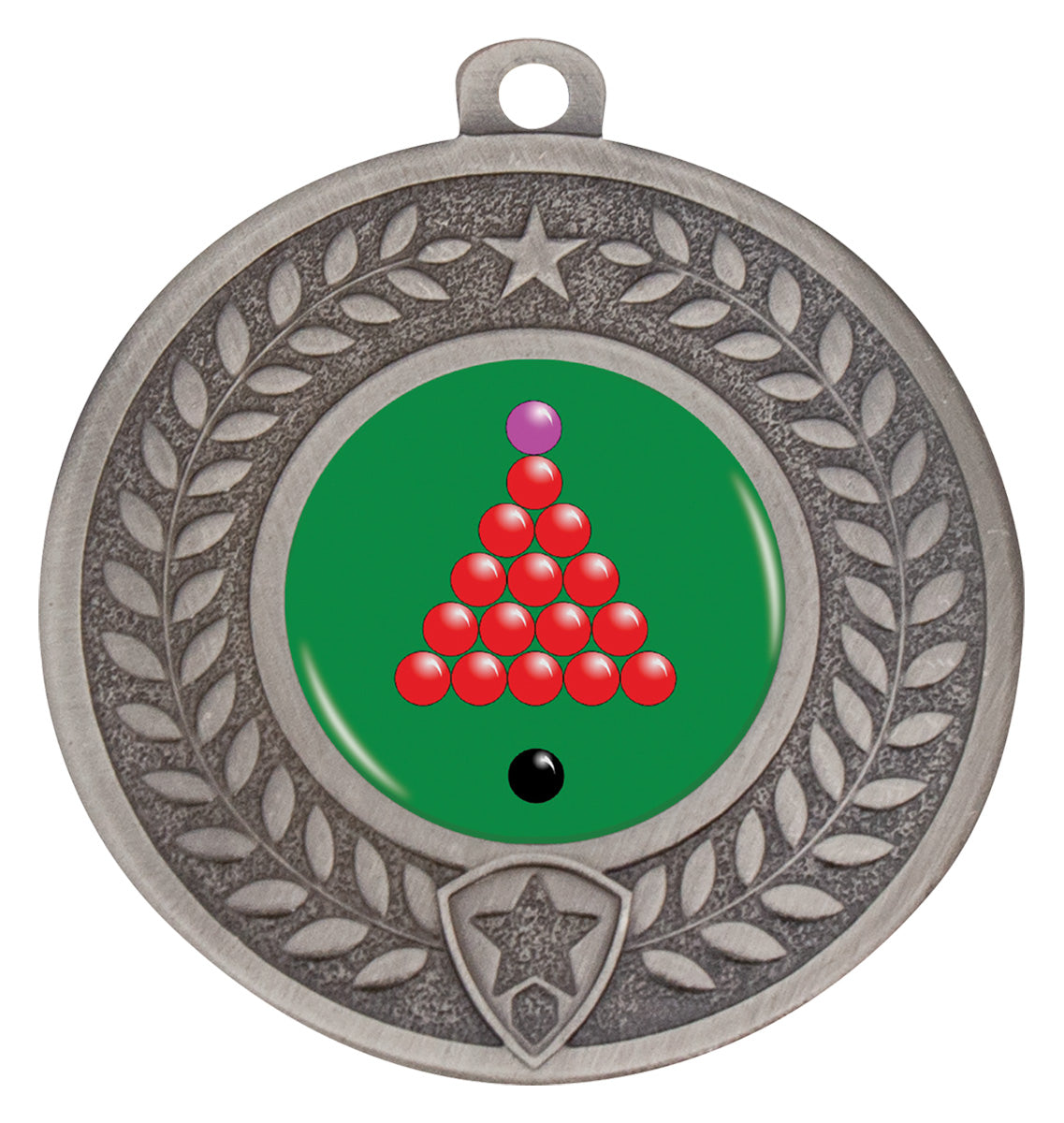 DMK158 Distinction - Snooker