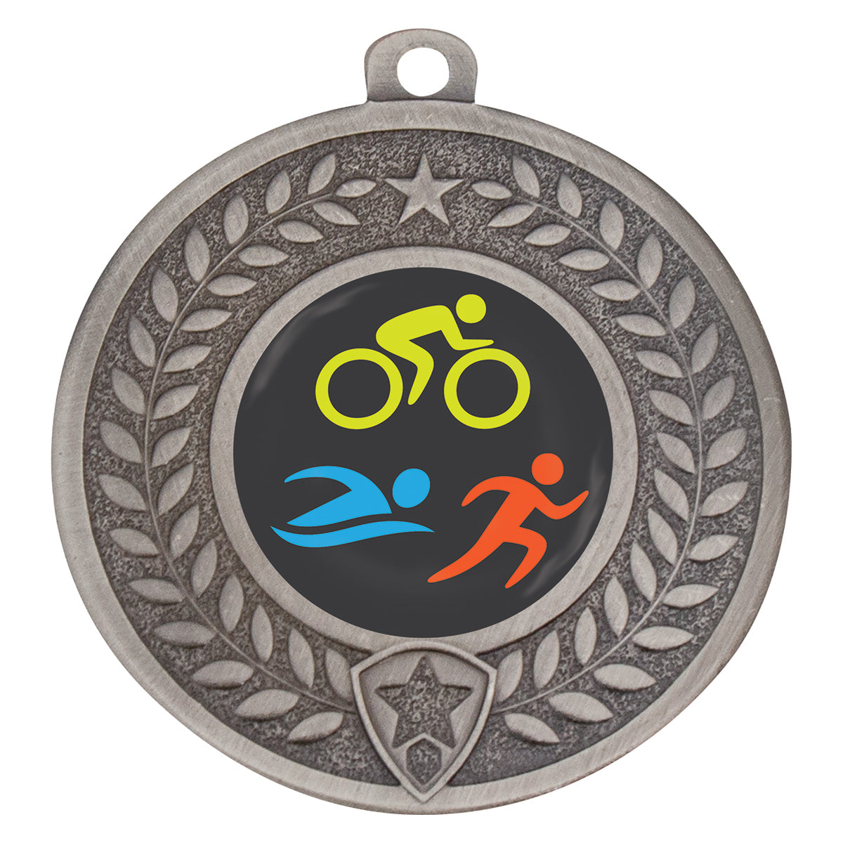DMC791 Distinction - Triathlon 50mm