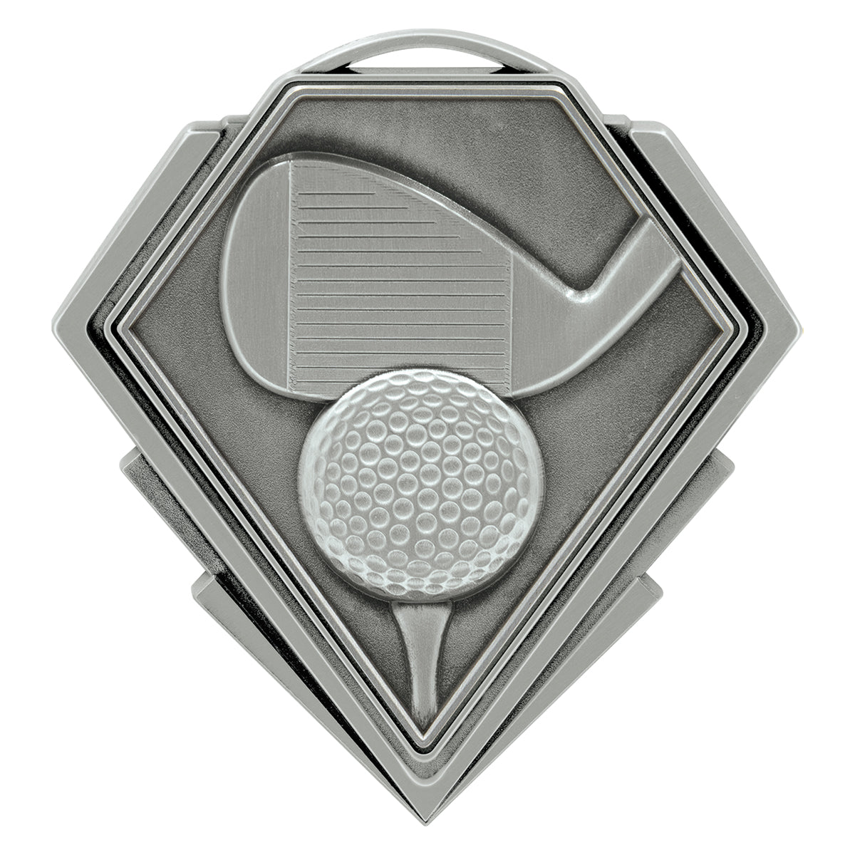 DV217 Diamond Luna - Golf