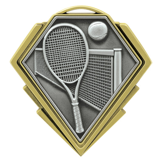 DV218 Diamond Luna - Tennis