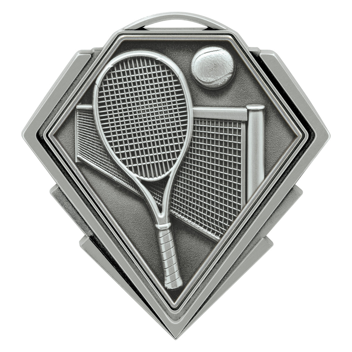 DV218 Diamond Luna - Tennis