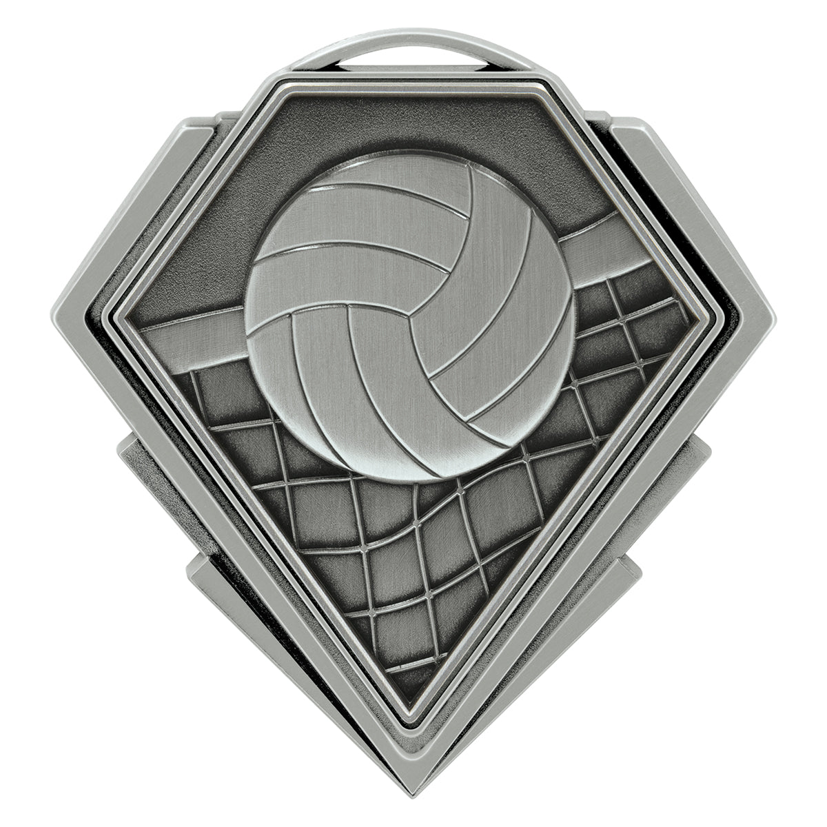 DV227 Diamond Luna - Volleyball