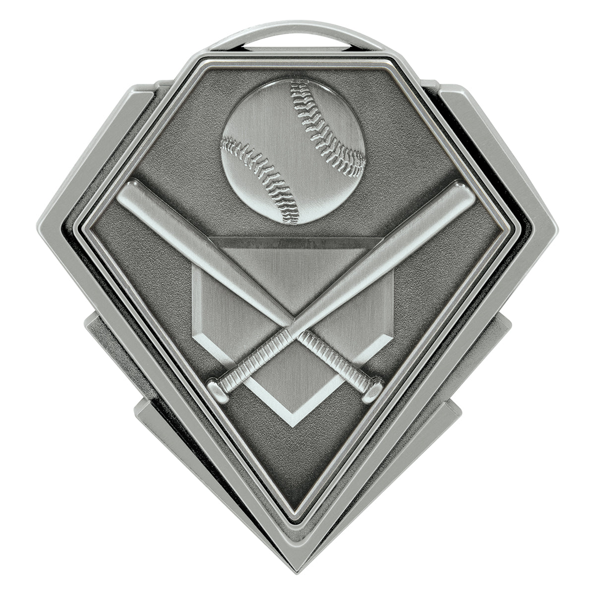 DV233 Diamond Luna - Baseball