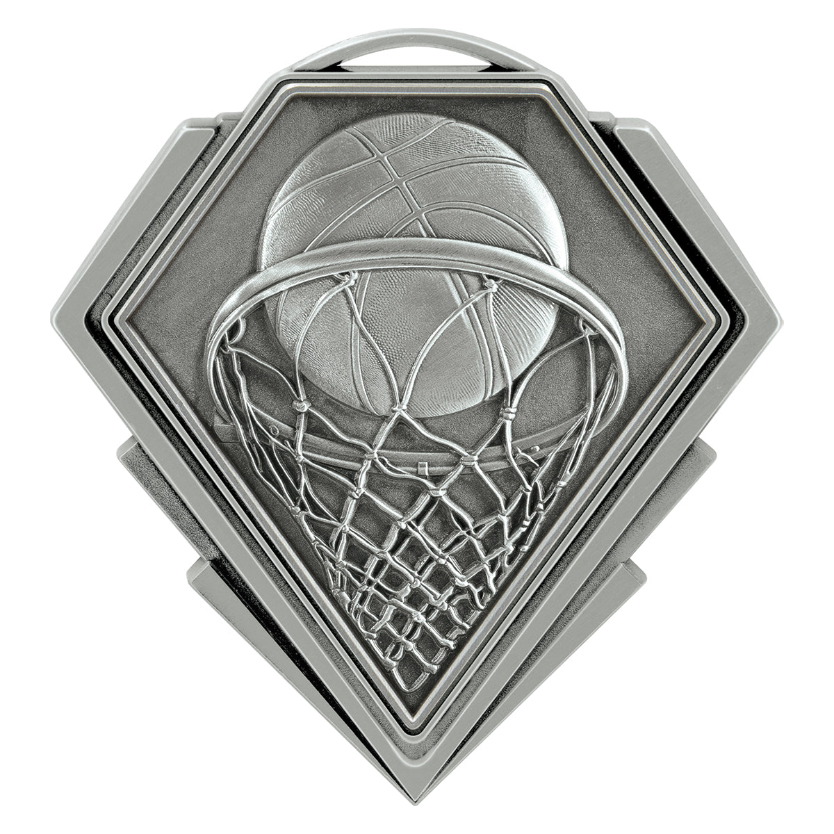 DV234 Diamond Luna - Basketball