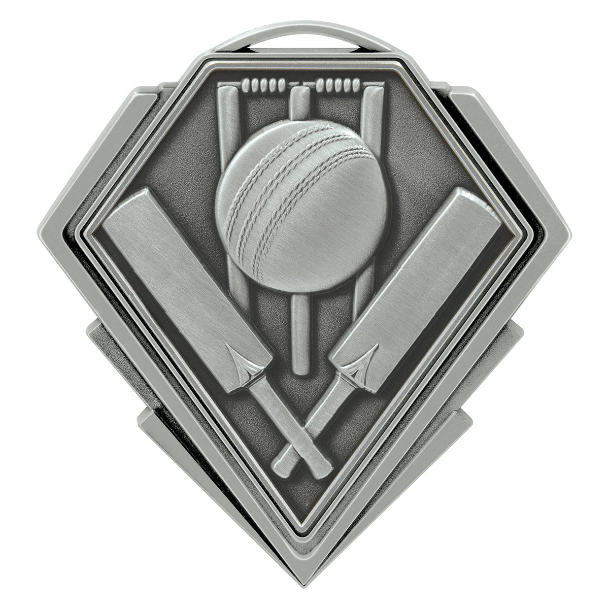 DV240 Diamond Luna - Cricket
